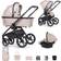 Venicci Tinum 2.0 (Duo) (Travel system)