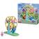 Hasbro Peppa Pig Peppas Ferris Wheel