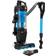 Hoover HU300UPT