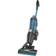 Hoover HU300UPT