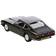 Corgi James Bond Aston Martin DBS 1:36