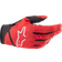 Alpinestars Radar Gloves Unisex