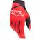 Alpinestars Radar Gloves Unisex