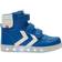 Hummel Stadil Flash - Blue Sapphire