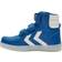 Hummel Stadil Flash - Blue Sapphire