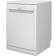 Indesit DFE 1B19 14 Bianco