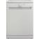 Indesit DFE 1B19 14 Bianco