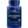 Life Extension Anti-Alcohol Complex
