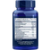 Life Extension Anti-Alcohol Complex
