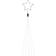 Konstsmide 6315 Christmas Tree Light 274 Lamps