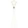 Konstsmide 6315 Christmas Tree Light 274 Lamps