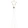 Konstsmide 6315 Christmas Tree Light 274 Lamps