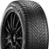 Pirelli Cinturato Winter 2 195/55 R20 95H XL