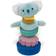 SES Creative Sensory stapeltoren