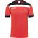 Uhlsport Polo Offense 23 - Rouge