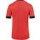 Uhlsport Polo Offense 23 - Rouge