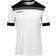 Uhlsport Polo Offense 23 - Blanc