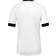 Uhlsport Polo Offense 23 - Blanc