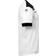 Uhlsport Polo Offense 23 - Blanc