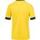 Uhlsport Polo Offense 23 - Jaune