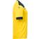 Uhlsport Polo Offense 23 - Jaune