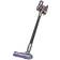Dyson V8 Total Clean Grau