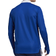 Adidas Tiro 21 Training Top Men - Royal Blue