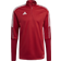 Adidas Tiro 21 Training Top Men - Team Power Red