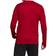 Adidas Tiro 21 Training Top Men - Team Power Red