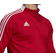 Adidas Tiro 21 Training Top Men - Team Power Red