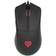 Genesis Topo Krypton 290 NMG-1771 Mouse Mano Destra USB A Ottico 6400 DPI