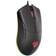 Genesis Topo Krypton 290 NMG-1771 Mouse Mano Destra USB A Ottico 6400 DPI