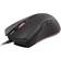 Genesis Topo Krypton 290 NMG-1771 Mouse Mano Destra USB A Ottico 6400 DPI