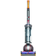 Dyson Ball Animal 2