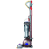 Dyson Ball Animal 2