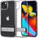 Spigen Slim Armor Essential S Case for iPhone 13 mini