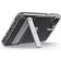 Spigen Slim Armor Essential S Case for iPhone 13 mini