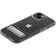 Spigen Slim Armor Essential S Case for iPhone 13 mini