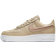 Nike Air Force 1 '07 Essential W - Hemp/Light Soft Pink/White/Metallic Rose Gold