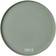 Design Letters Favourite Dinner Plate 22cm
