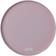 Design Letters Favourite Dinner Plate 22cm