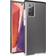 Vivanco Rock Solid Anti Shock Cover for Galaxy Note 20/Note 20 5G