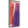 Vivanco Rock Solid Anti Shock Cover for Galaxy Note 20/Note 20 5G
