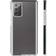 Vivanco Rock Solid Anti Shock Cover for Galaxy Note 20/Note 20 5G