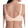 Anita Safina Wire-Free Comfort Bra - Beige