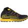 La Sportiva Cyclone M - Black/Yellow