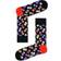 Happy Socks Friday Night Socks Gift Set 2-pack - Multicolored