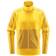 Haglöfs Buteo Mid Jacket Women - Pumpkin Yellow