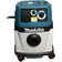 Makita VC1310LX1 Extractor De Polvo Negro Azul