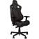 Noblechairs EPIC Compact Silla para videojuegos de PC Asiento acolchado Antracita